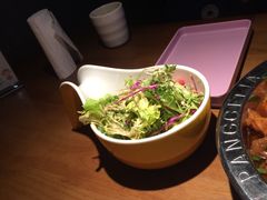 -胖哥俩肉蟹煲(济南世茂国际广场店)
