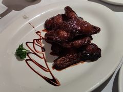 -苏浙汇(朝外店)