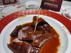 -稻香饭店(龙华天虹店)