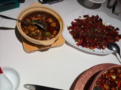 -许家菜(DT51店)