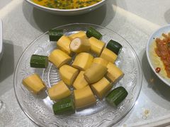 -南方酒店·淮扬菜(回民街店)