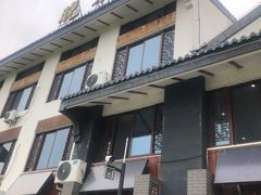 -七的湖·晚芳亭·阳澄湖农家菜·大闸蟹(莲花岛店)