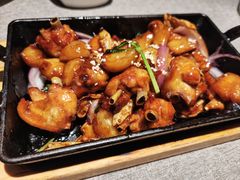 -玉玲珑(陆家嘴店)