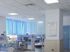 -华西牙科·四川口腔医院