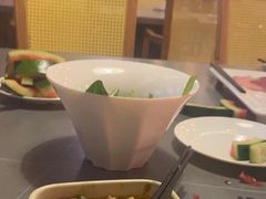 -君邦火锅(新疆大厦店)