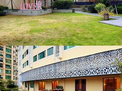 -富黎华海鲜大酒楼(正大广场店)