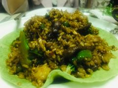 -意卡菲·欢乐聚会餐厅(华侨店)