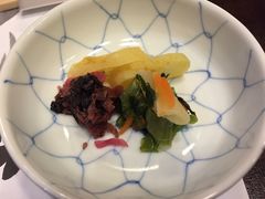 -竹叶亭(银座店)