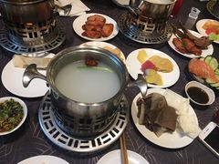 -常州环球恐龙城维景国际大酒店