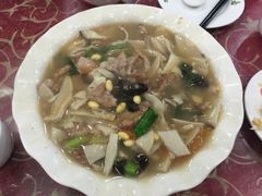 -杏花村水席楼(西大街总店)