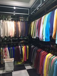 -戛纳印象摄影(潮拍定制馆)