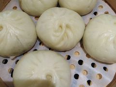 -眉州东坡(春秀路店)