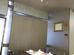 -东莱海上(长宁来福士店)