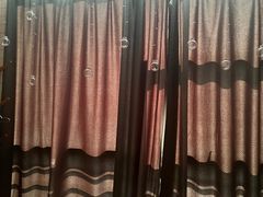 -秘境影院式酒店(苏州平江万达广场店)