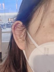 -花师傅