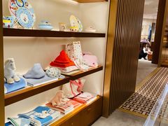 -HERMES(万象城店)