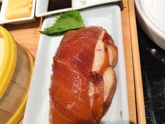 -阿五黄河大鲤鱼(纬三路店)