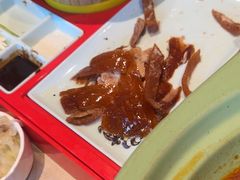 -炊江南·上海菜(国展华漕店)