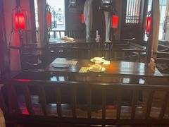 -老阿爸江浙土菜(前进东路店)