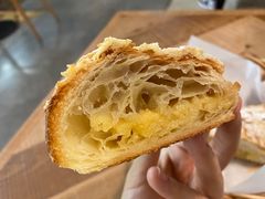 -麦田工坊(月湖店)