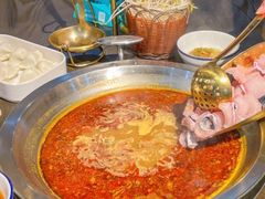 -土著渔匠·养生蝴蝶鱼(香樟路店)