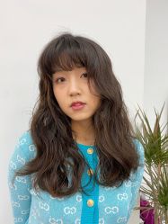 点击看大图 -Y-STUDIO原理