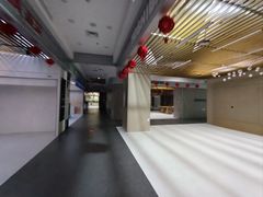 -苏宁易购(Suning Pro北京望京新荟城店)