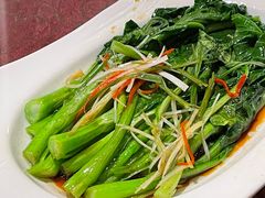 -月坨岛华清月府温泉酒店