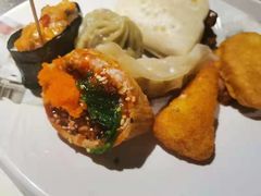 -千家粗粮王(MOMOPARK店)