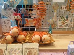 -猫的天空之城概念书店(苏州平江店)