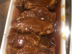 -砂锅李(九江路店)