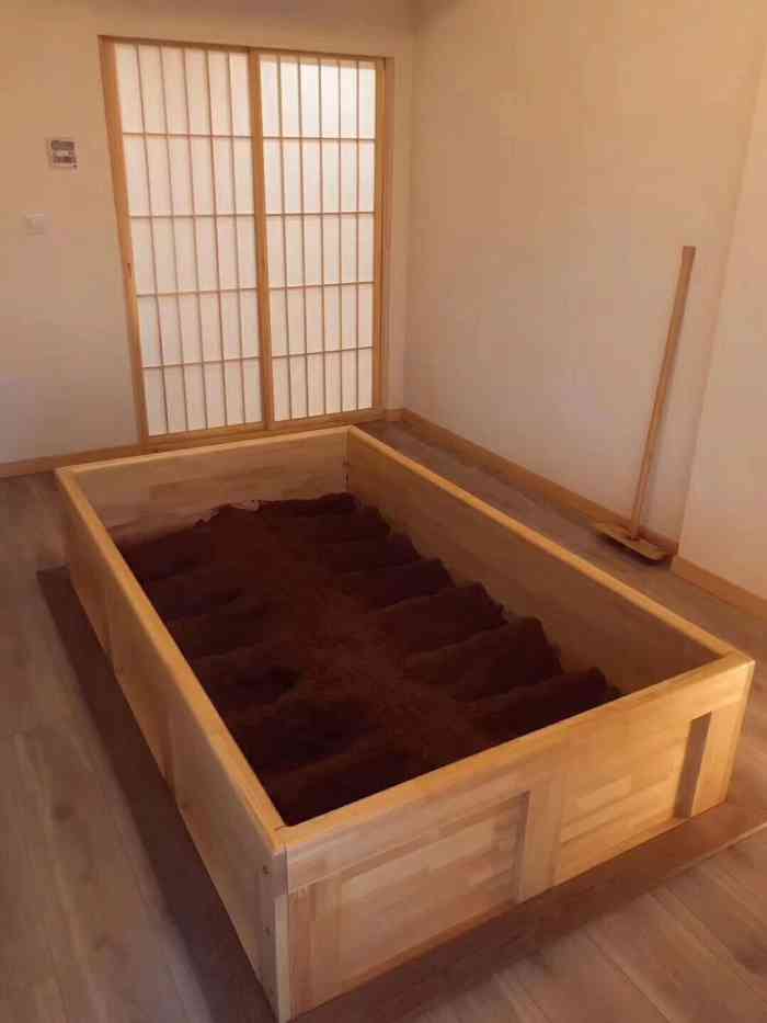 璞源米糠酵素浴会所-"非常好,老板娘人很好,小姐姐服务很贴心,.