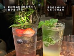 -武汉光谷K11