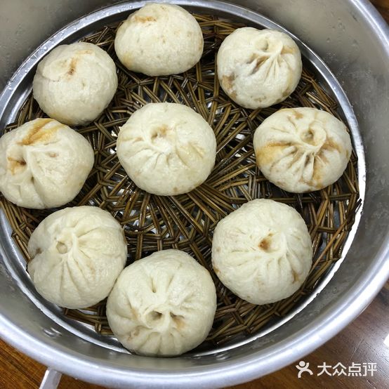 惠香饭店
