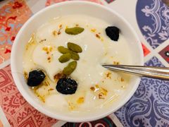 -新疆杭州疗养院·富春山庄