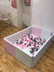 -Lab Season惜辰颜究社