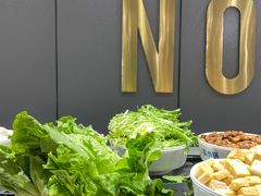 -农小锅自助小火锅(北京大兴凯德店)