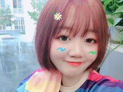 -T-Hair Salon