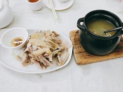 -醉贤居