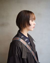 -依格宝IL COLPO明星店
