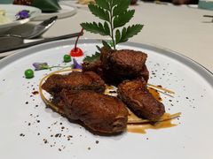 -蝶园·装修中(BFC外滩金融中心店)