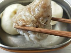 -穗味鲜包(家和小区店)