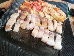-大派屋(桂林路店)