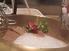 -千牛将·鲜牛肉火锅(开元路店)