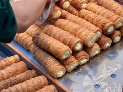 -仟吉KenGee(国贸360店)