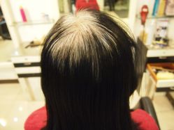 0A261395-DRG达人馆造型