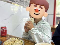 -文武王氏烧饼·无矾油条(西溪路店)