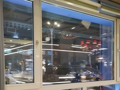 -通海俄式烧烤·俄罗斯大串(嵩山路店)