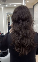 -WM Hair Salon