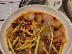 -姚稷大铁锅(龙之梦店)